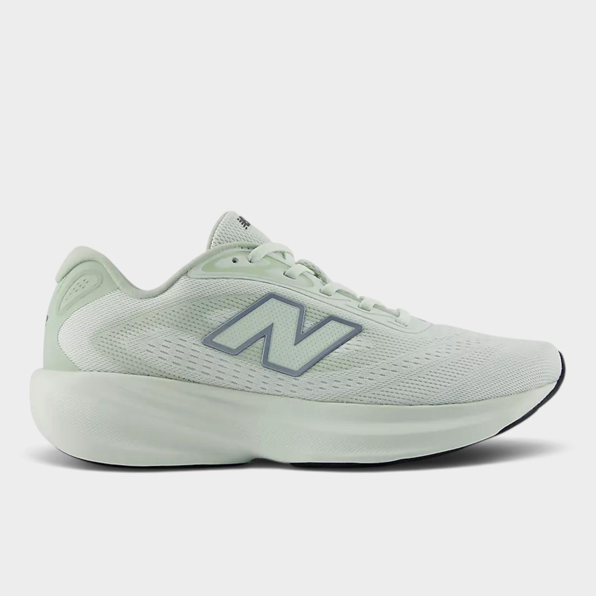 New Balance Fresh Foam 680v9 | Women's