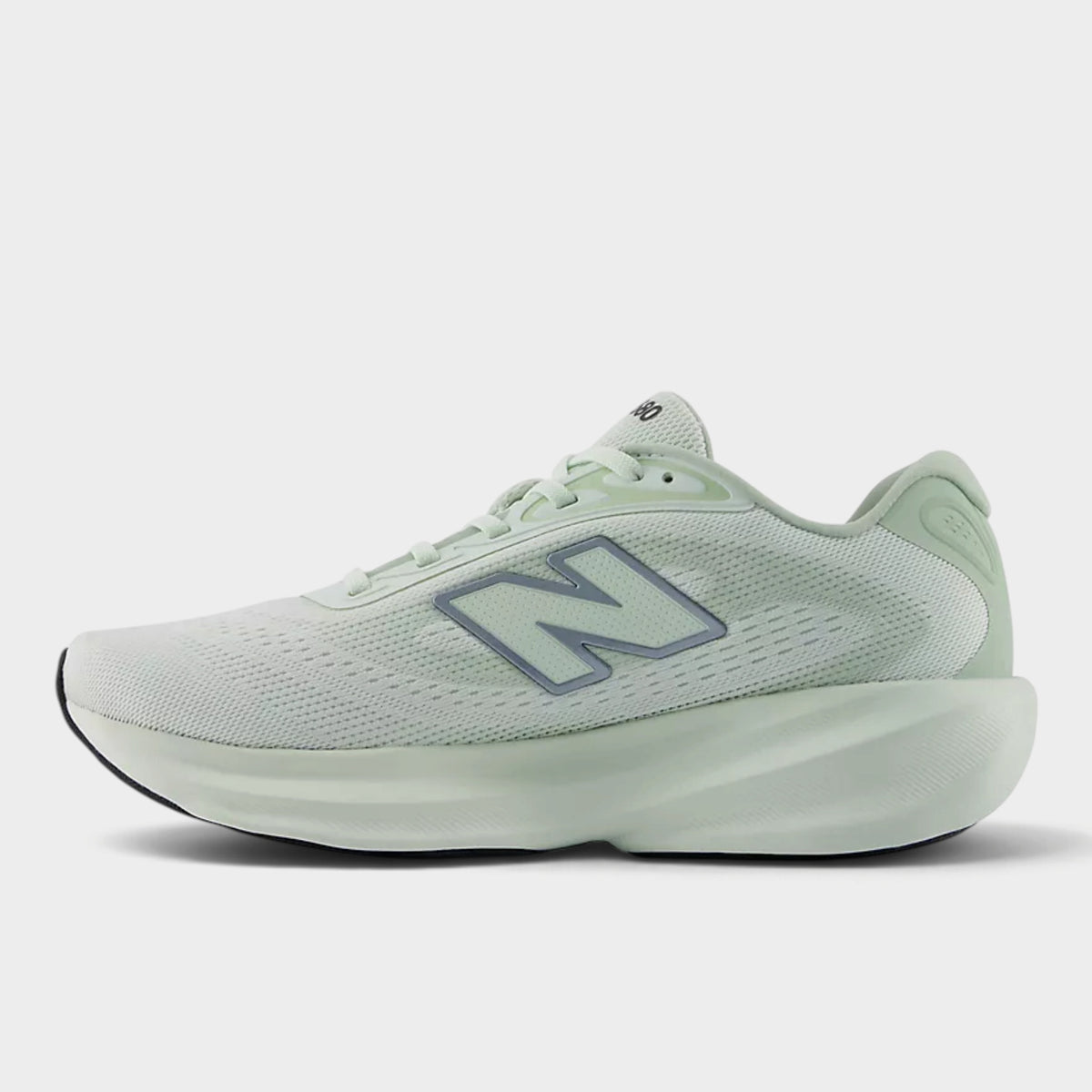 New Balance Fresh Foam 680v9 | Women's