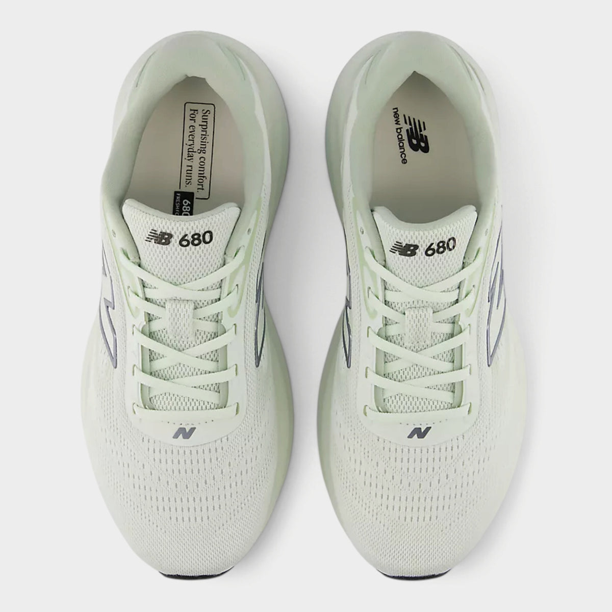 New Balance Fresh Foam 680v9 | Women's