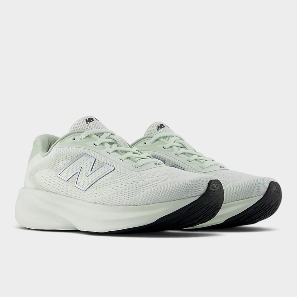 New Balance Fresh Foam 680v9 | Women's