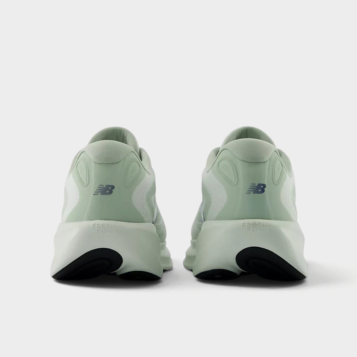 New Balance Fresh Foam 680v9 | Women's