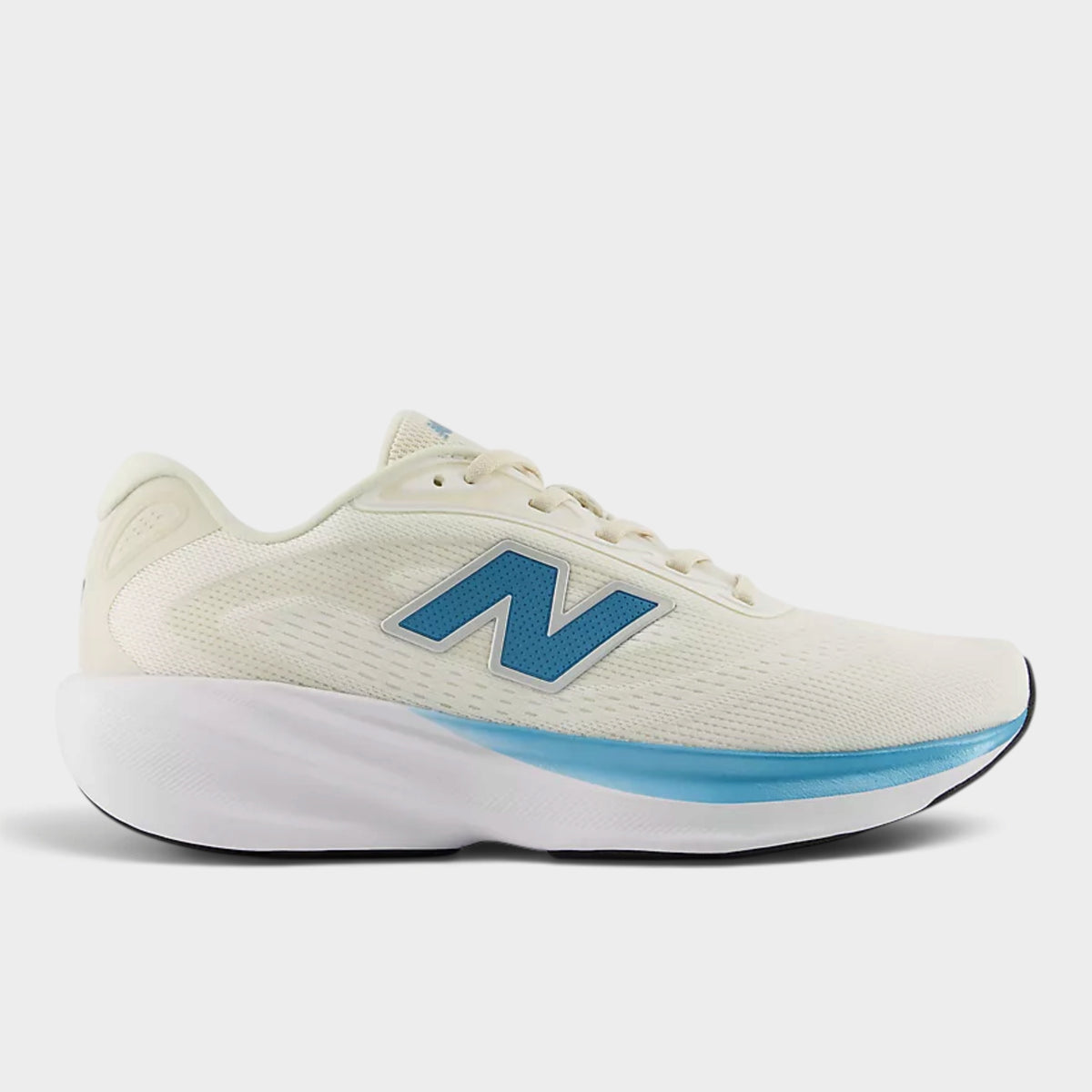 New Balance Fresh Foam 680v9 | Women's
