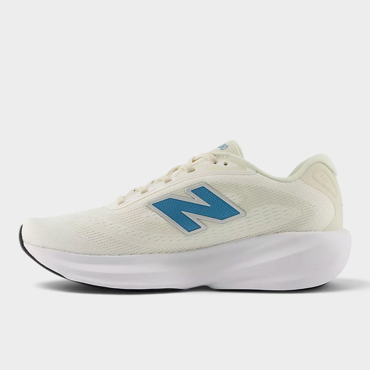 New Balance Fresh Foam 680v9 | Women's