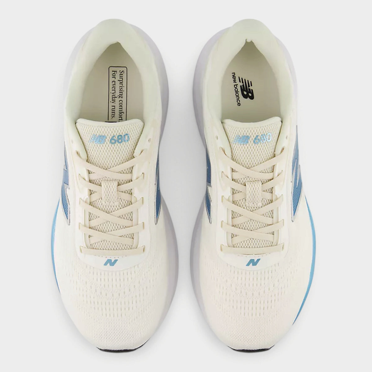 New Balance Fresh Foam 680v9 | Women's