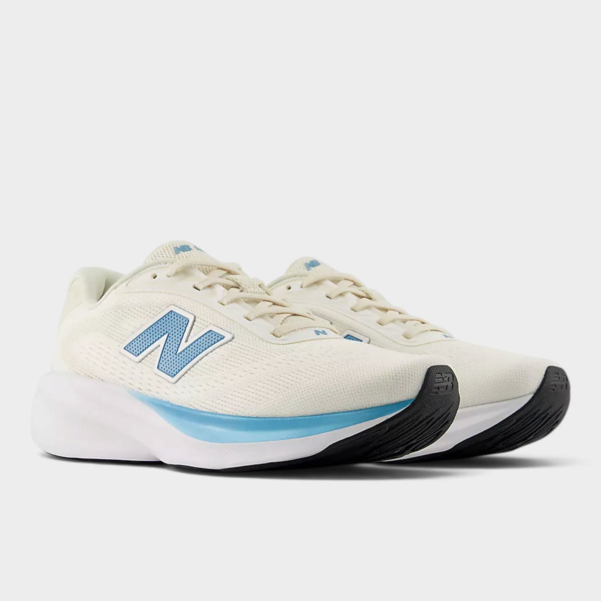 New Balance Fresh Foam 680v9 | Women's