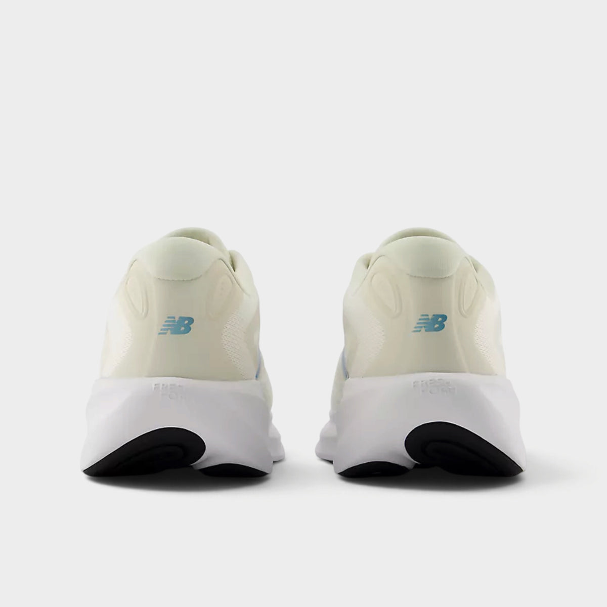 New Balance Fresh Foam 680v9 | Women's