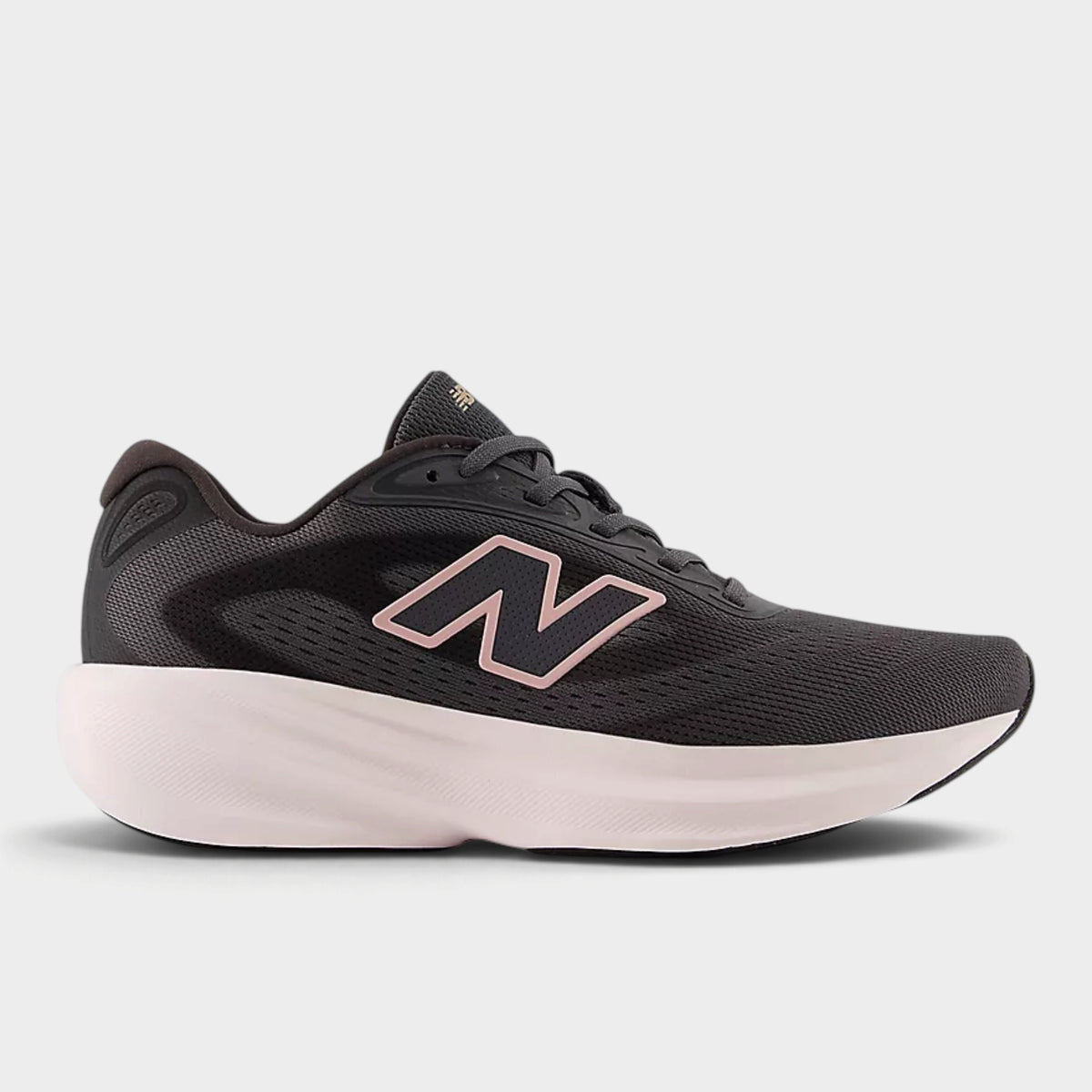 New Balance Fresh Foam 680v9 | Women's