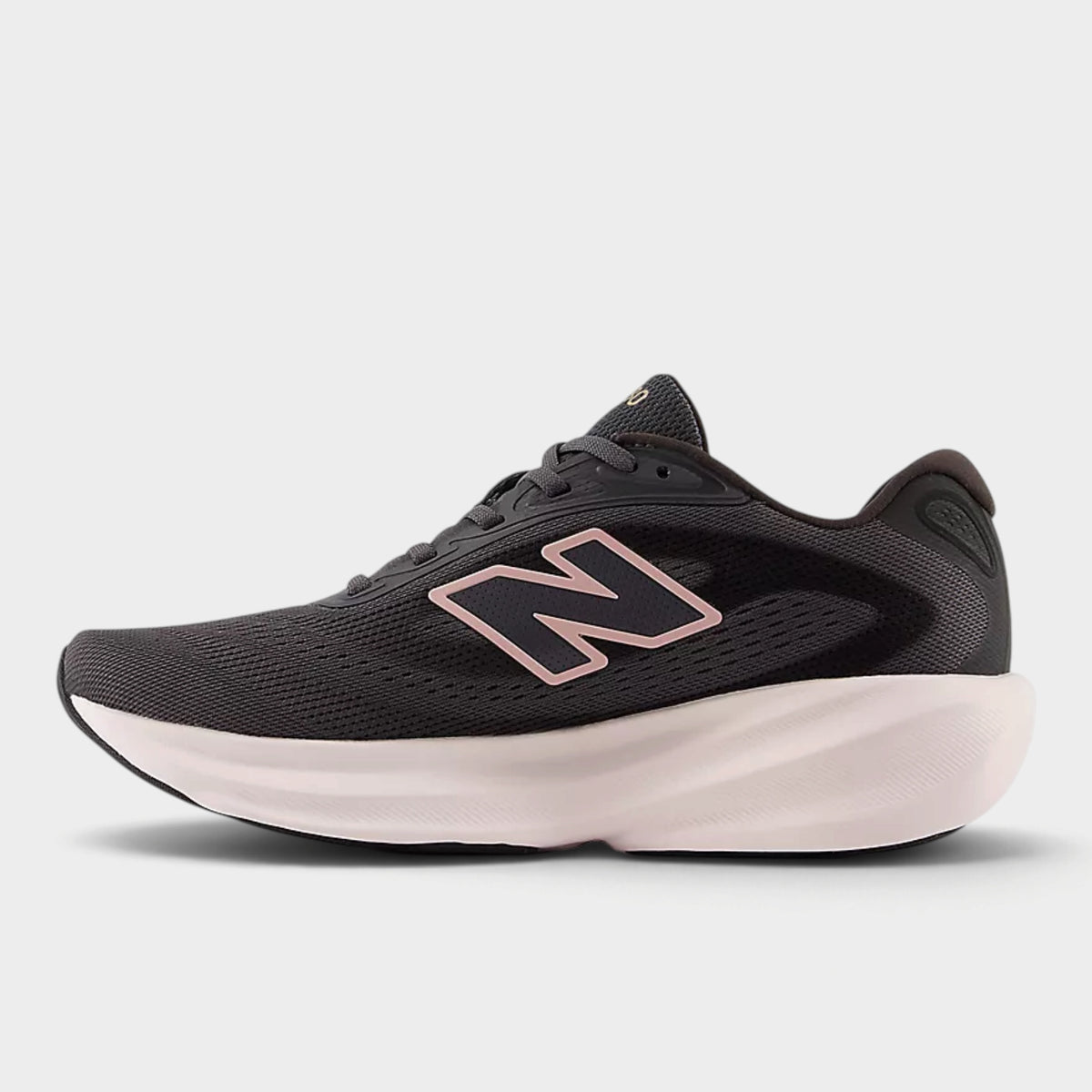 New Balance Fresh Foam 680v9 | Women's