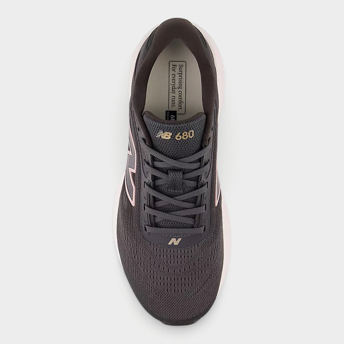 New Balance Fresh Foam 680v9 | Women's