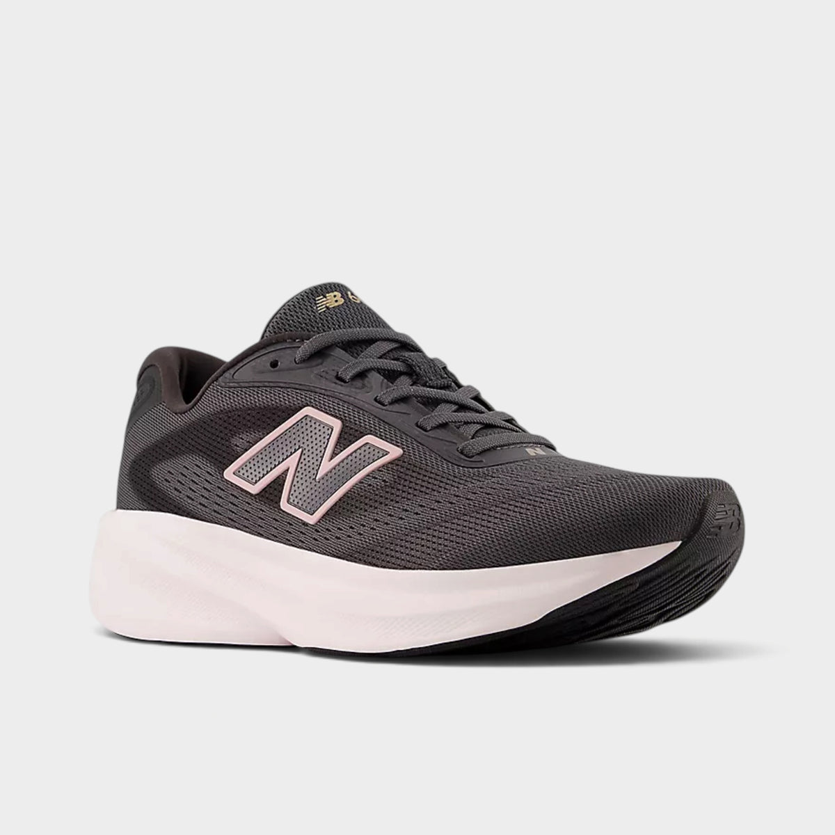New Balance Fresh Foam 680v9 | Women's