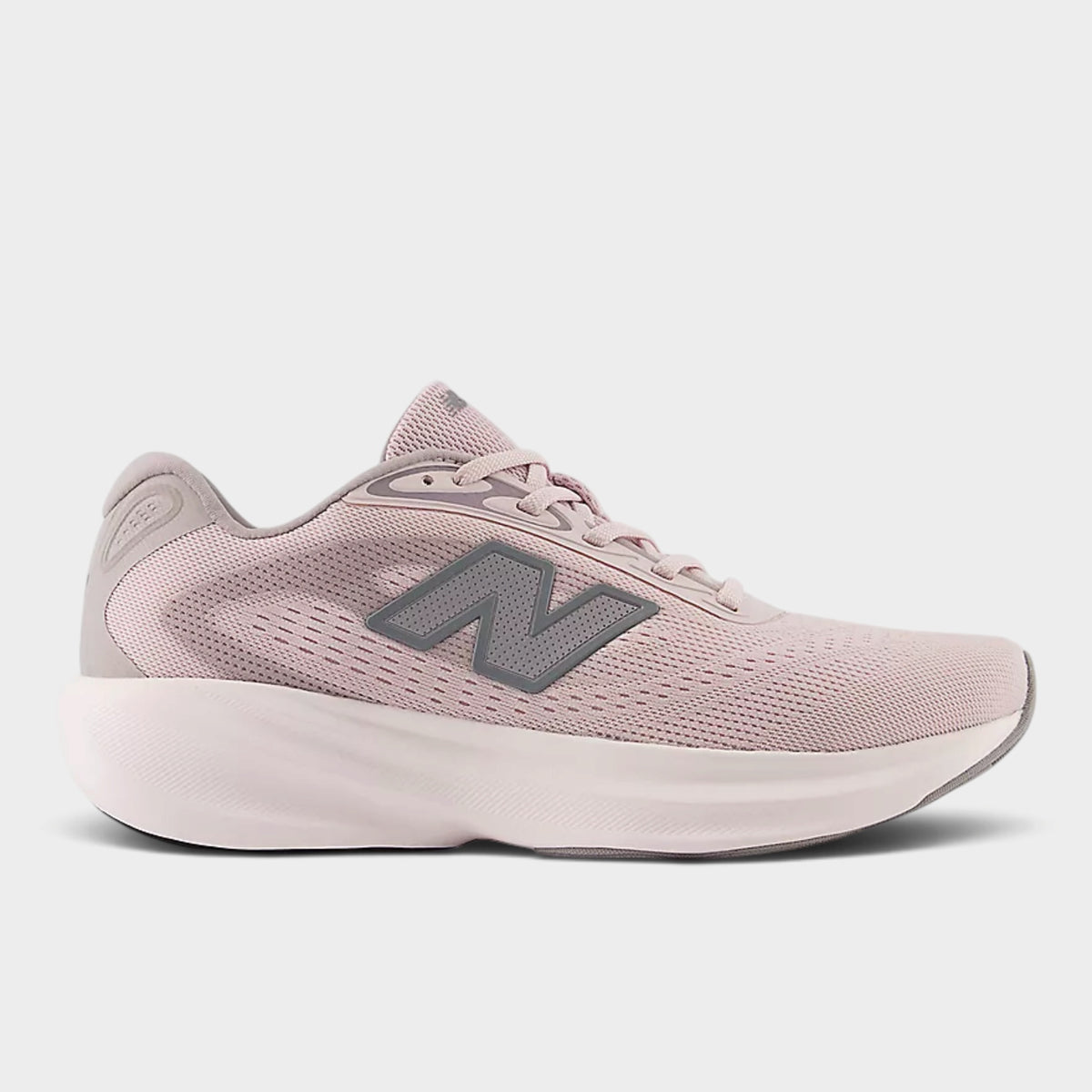 New Balance Fresh Foam 680v9 | Women's