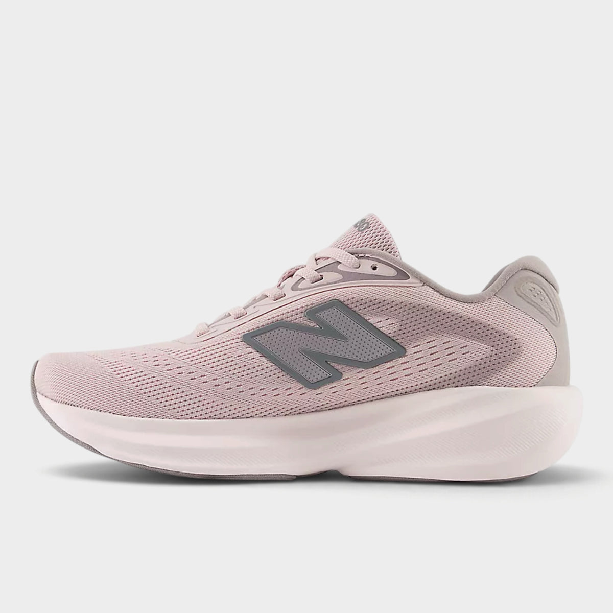 New Balance Fresh Foam 680v9 | Women's