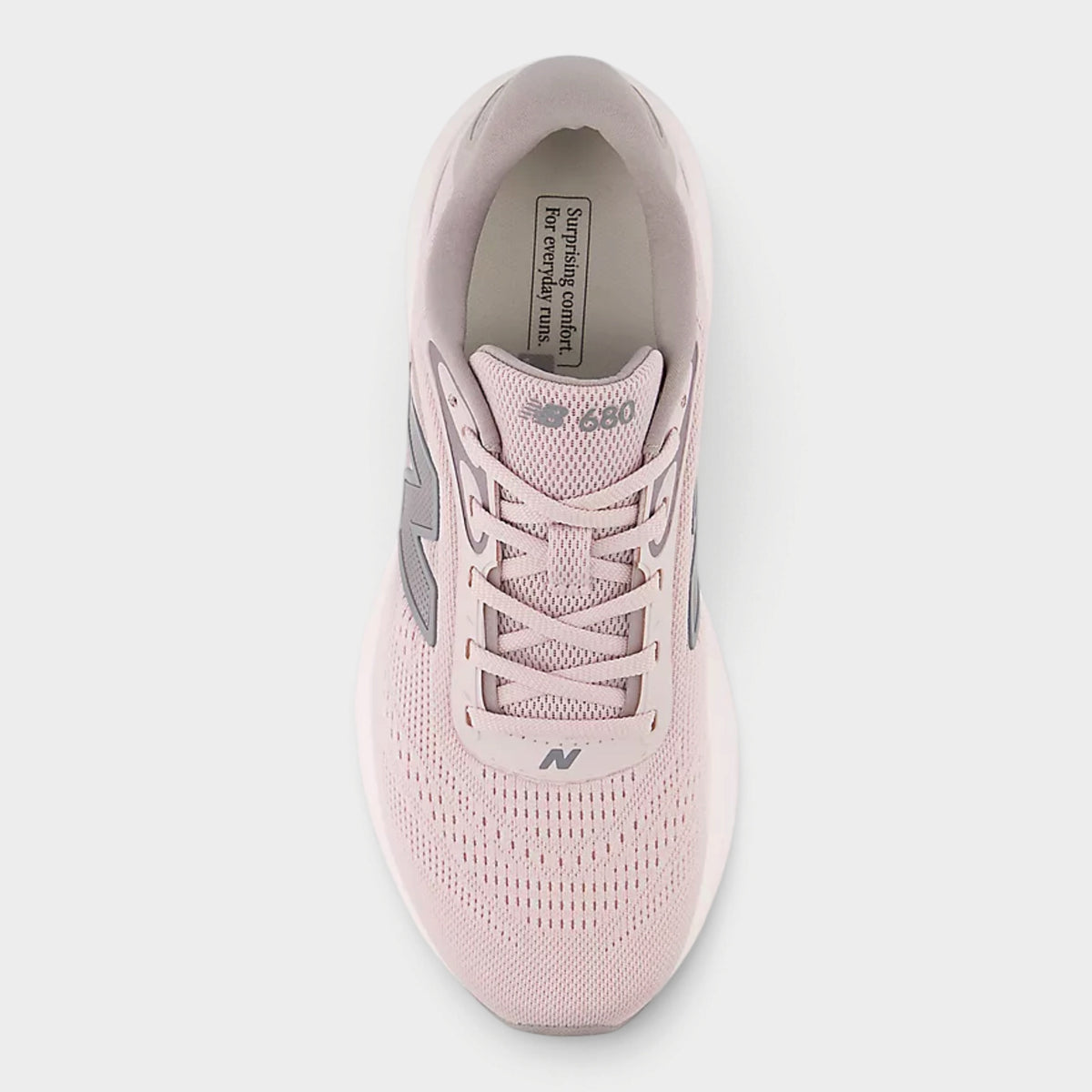 New Balance Fresh Foam 680v9 | Women's