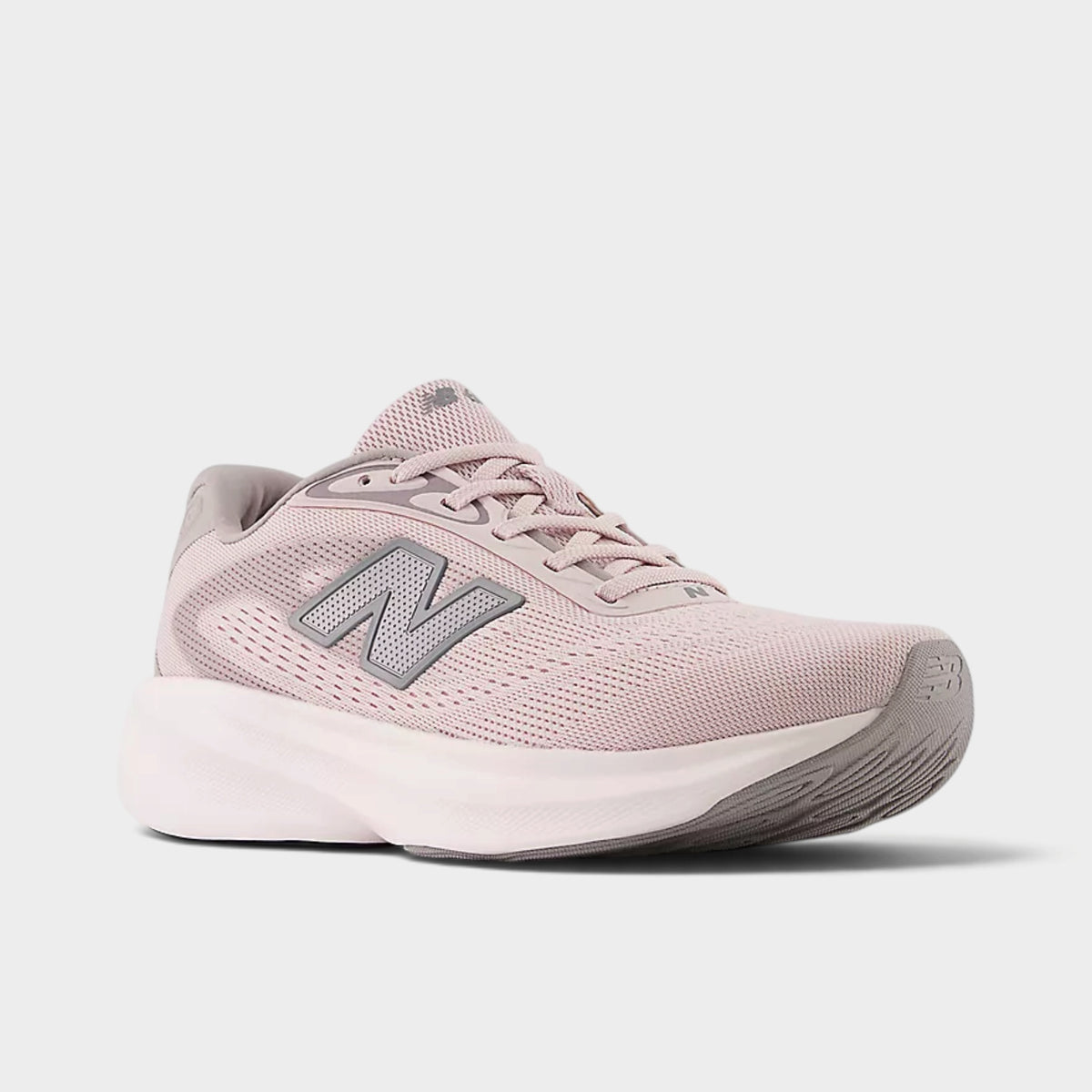 New Balance Fresh Foam 680v9 | Women's
