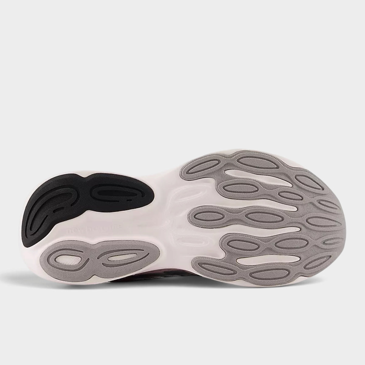 New Balance Fresh Foam 680v9 | Women's