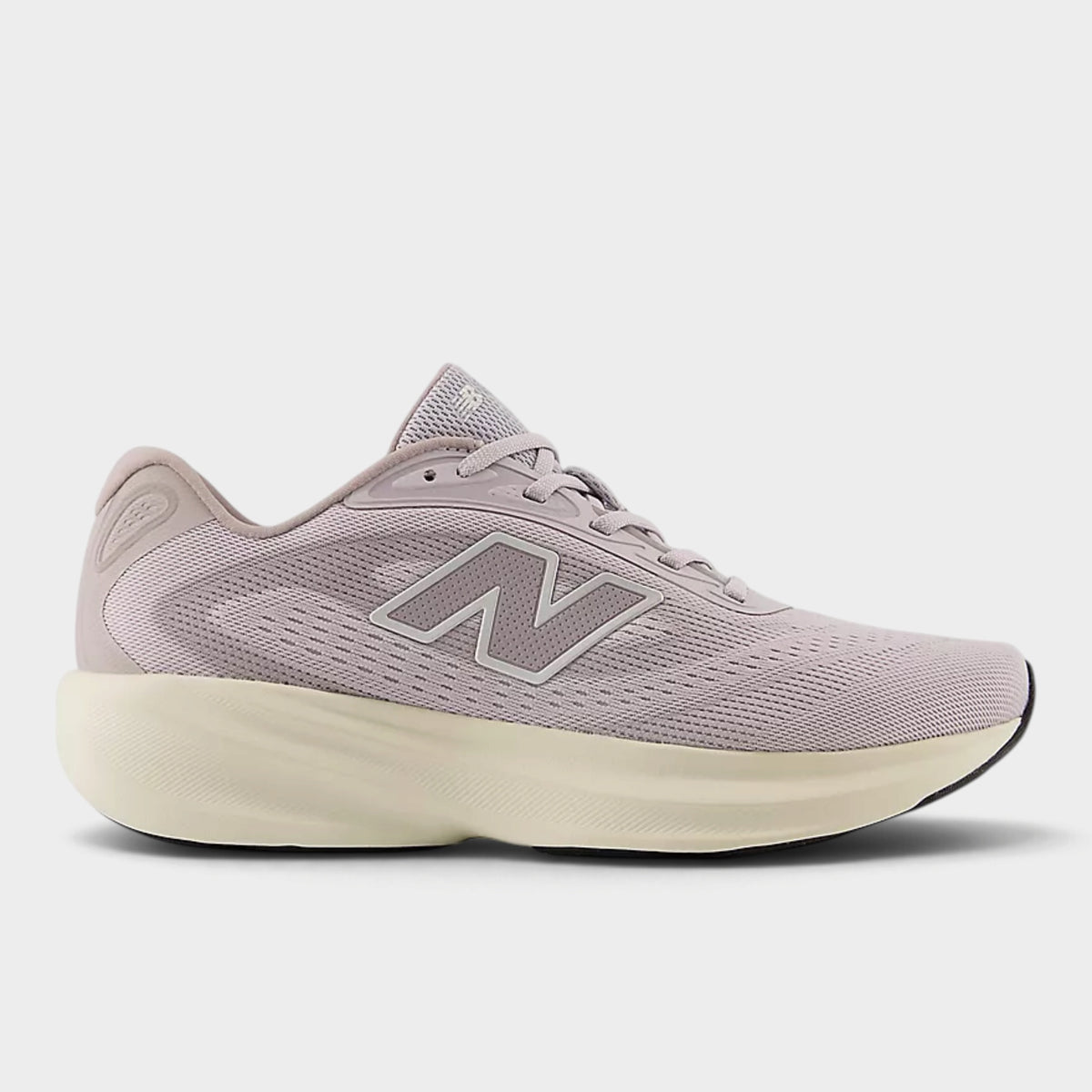 New Balance Fresh Foam 680v9 | Women's