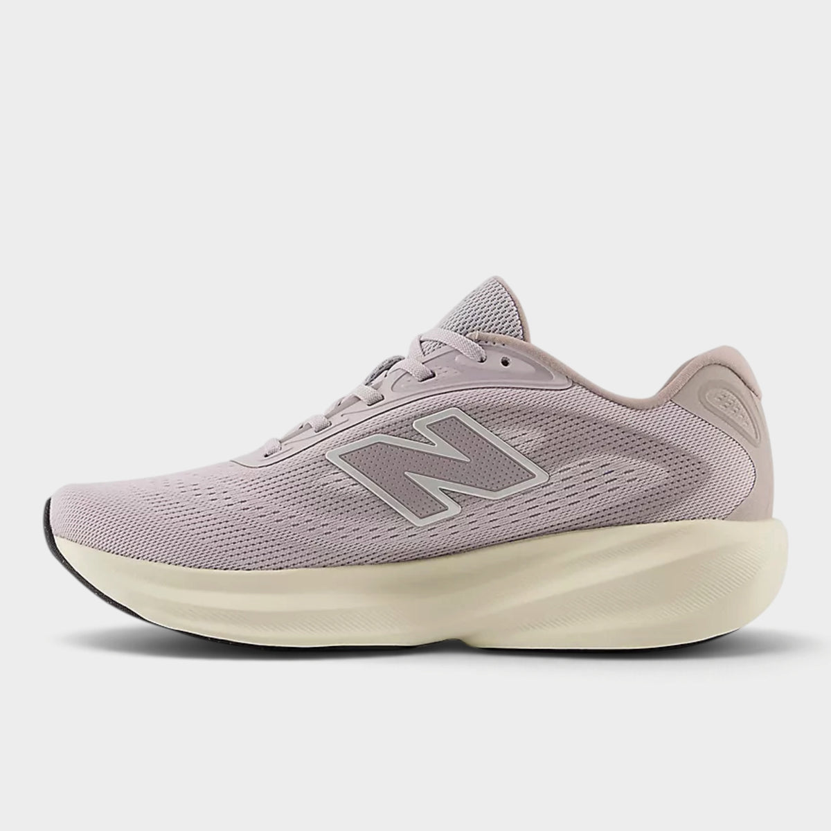 New Balance Fresh Foam 680v9 | Women's