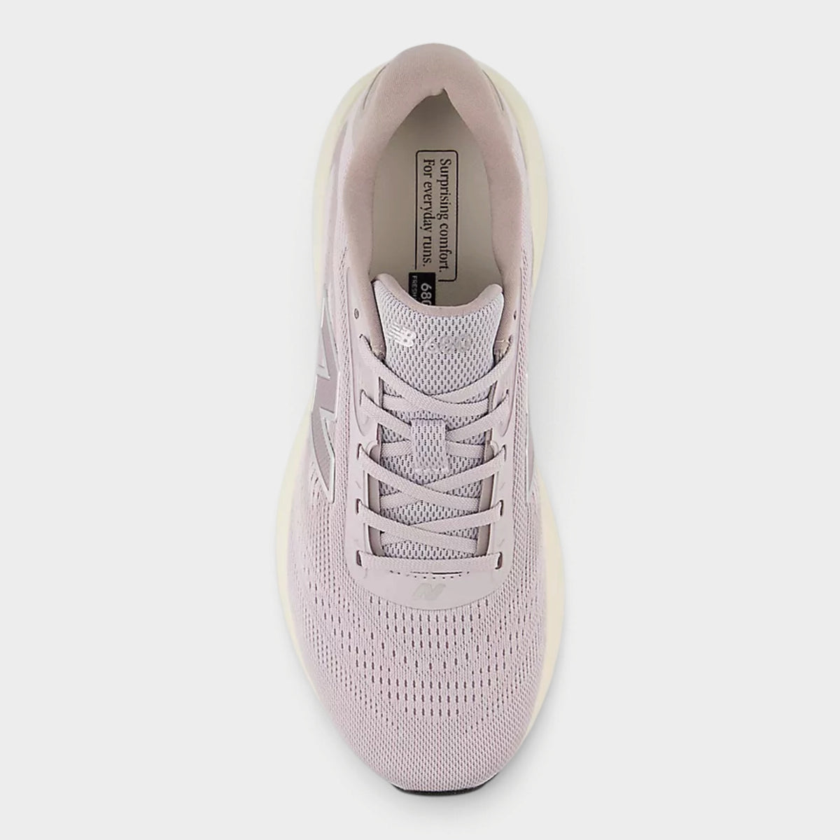 New Balance Fresh Foam 680v9 | Women's