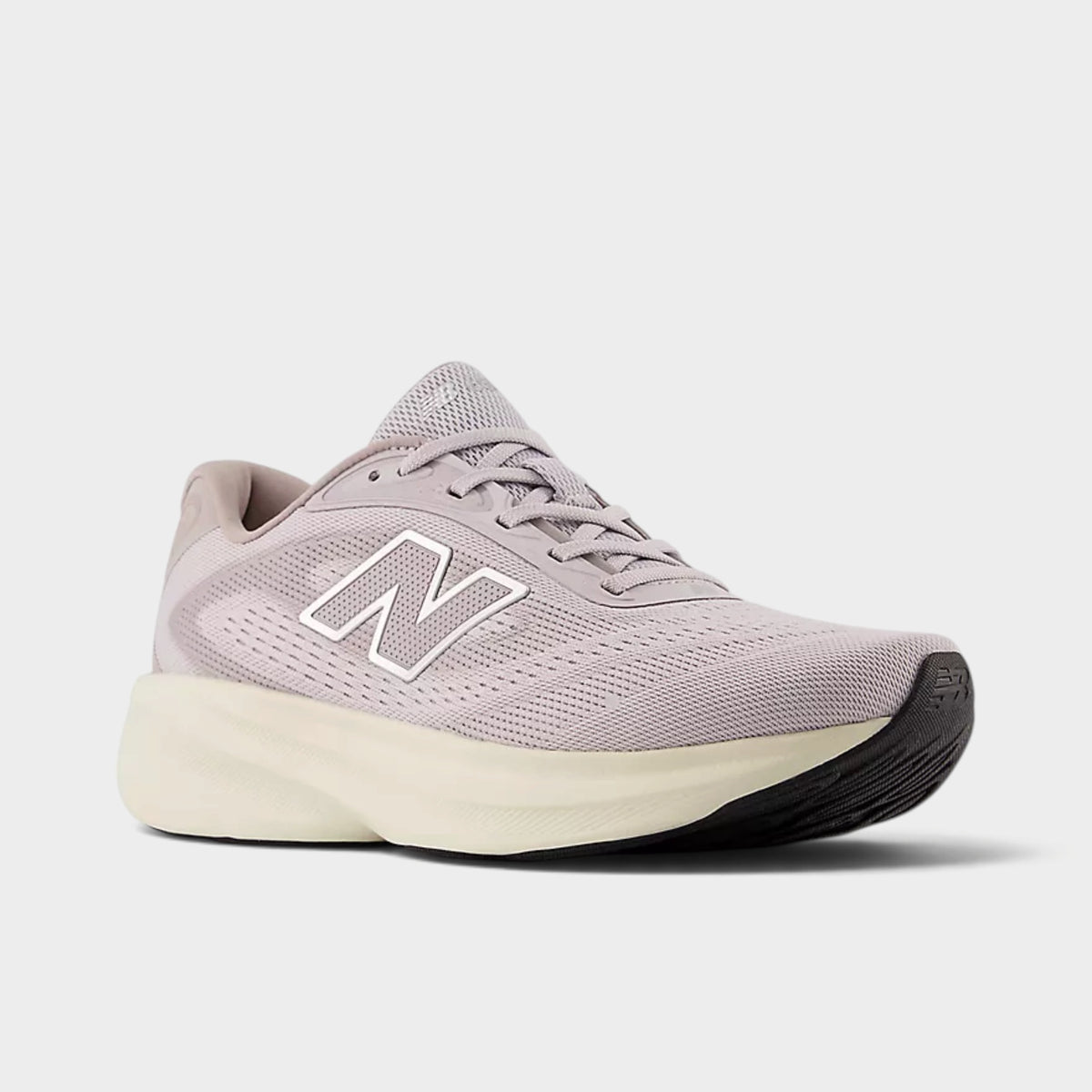 New Balance Fresh Foam 680v9 | Women's