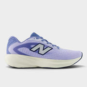 New Balance Fresh Foam 680v9 | Women's