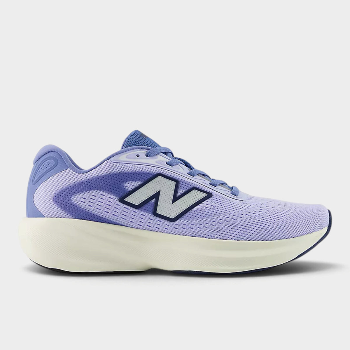 New Balance Fresh Foam 680v9 | Women's