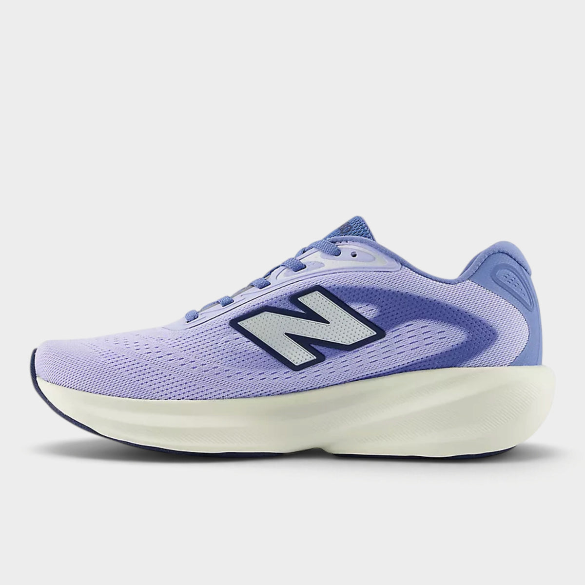 New Balance Fresh Foam 680v9 | Women's
