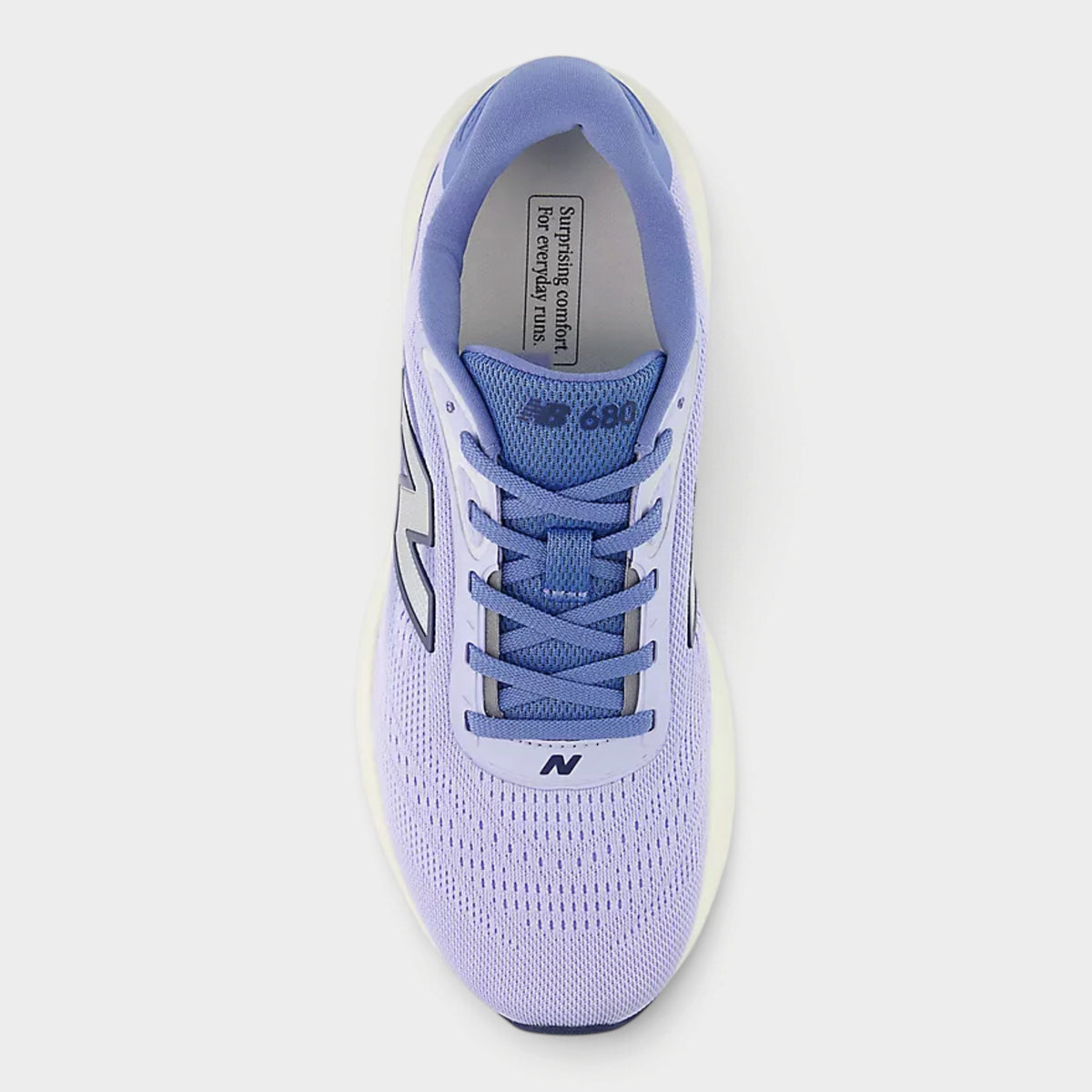 New Balance Fresh Foam 680v9 | Women's