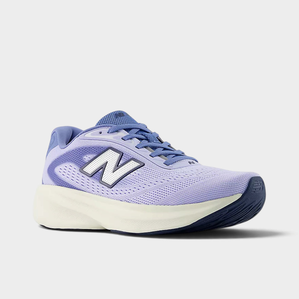 New Balance Fresh Foam 680v9 | Women's