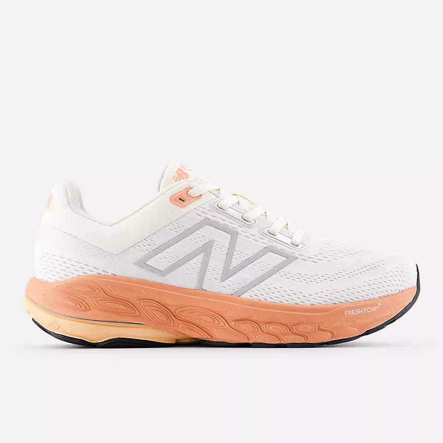 New Balance Fresh Foam X 860v14 | Women's