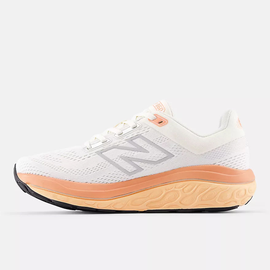 New Balance Fresh Foam X 860v14 | Women's