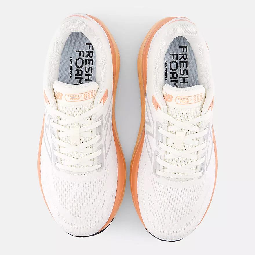 New Balance Fresh Foam X 860v14 | Women's