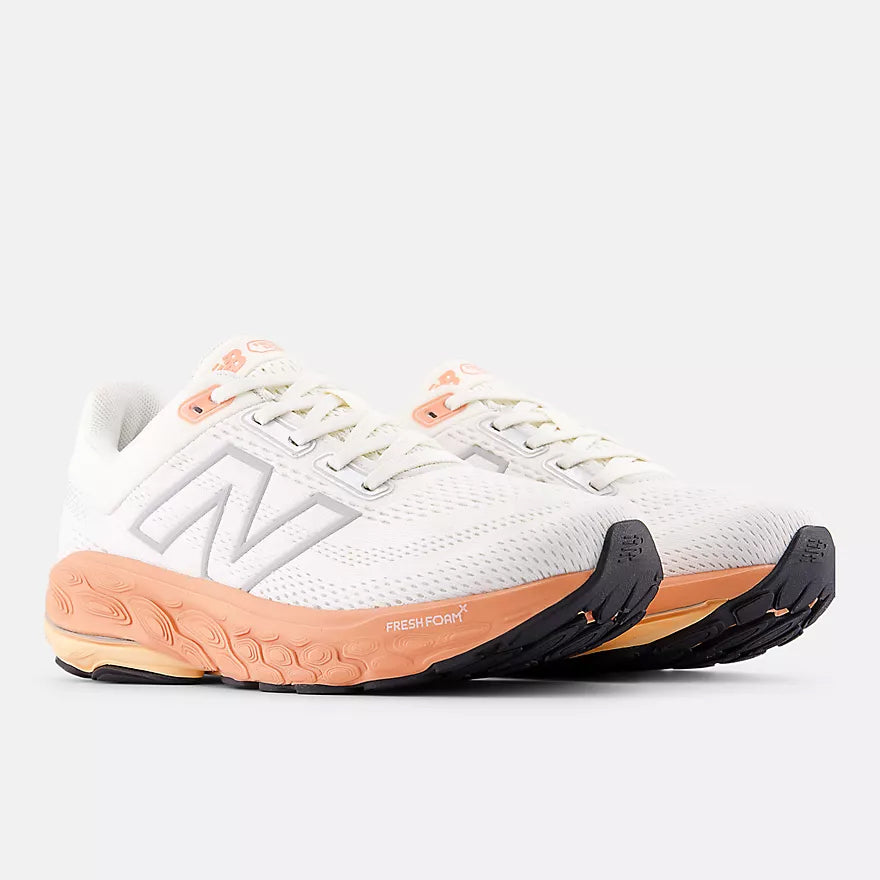 New Balance Fresh Foam X 860v14 | Women's