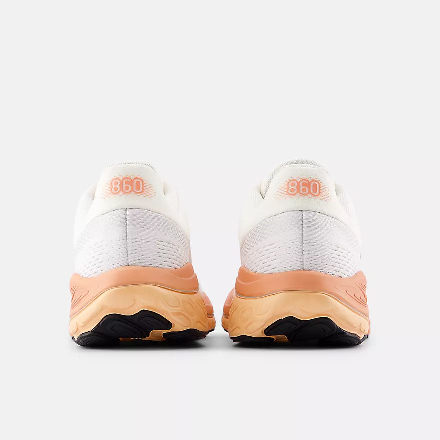 New Balance Fresh Foam X 860v14 | Women's