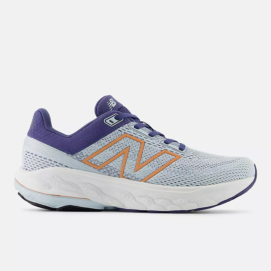 New Balance Fresh Foam X 860v14 | Women's
