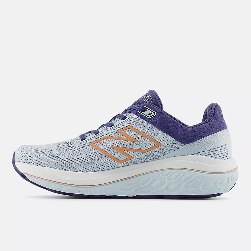 New Balance Fresh Foam X 860v14 | Women's