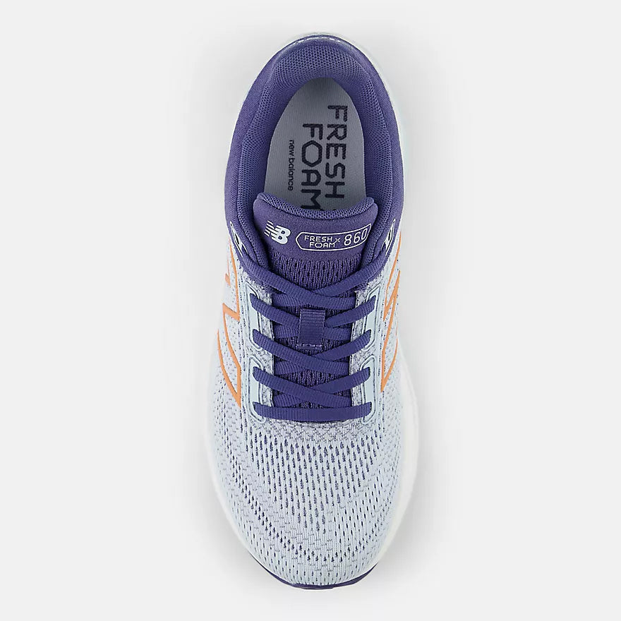 New Balance Fresh Foam X 860v14 | Women's