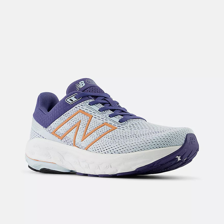 New Balance Fresh Foam X 860v14 | Women's