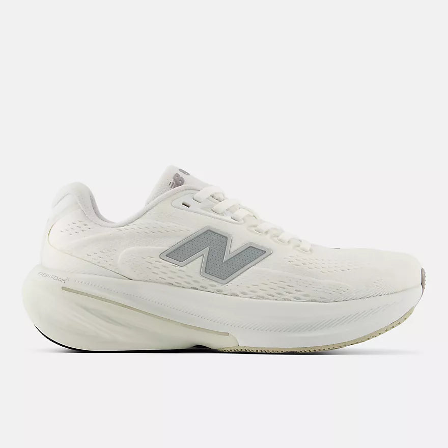 New Balance Fresh Foam X 860v15 | Women's