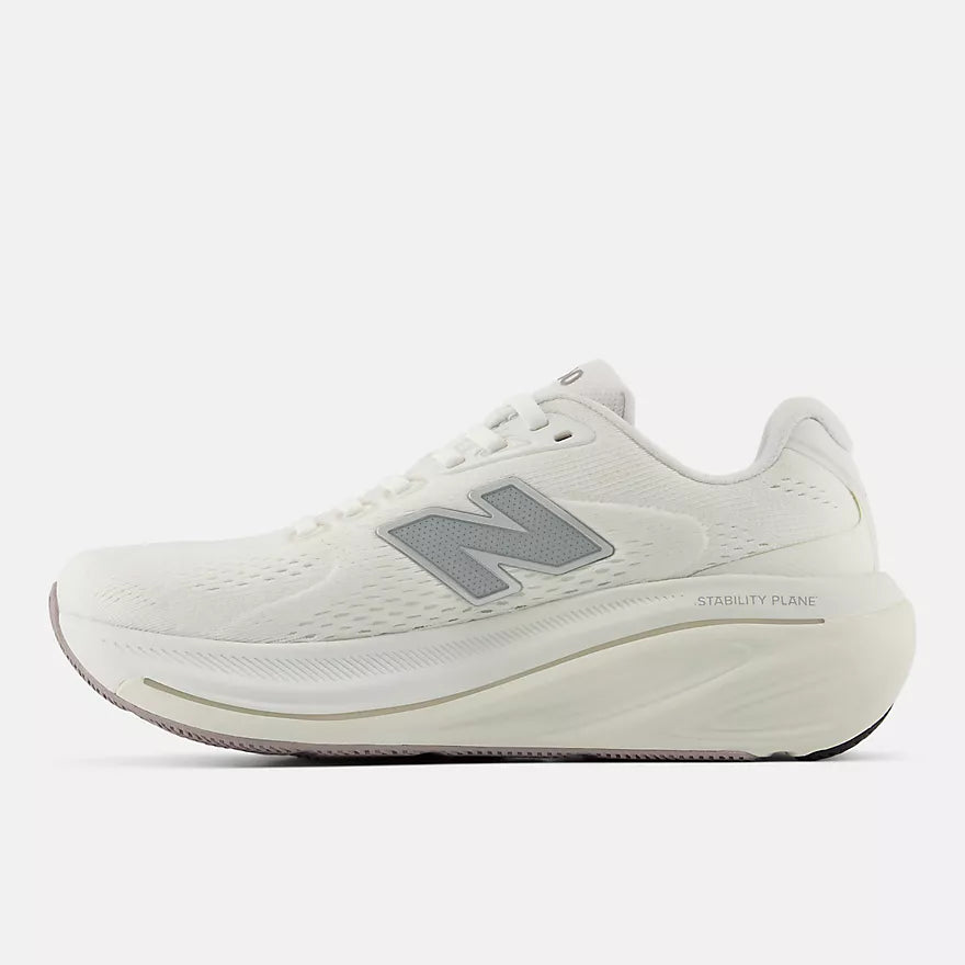 New Balance Fresh Foam X 860v15 | Women's
