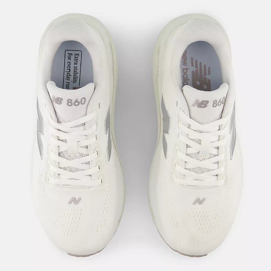 New Balance Fresh Foam X 860v15 | Women's