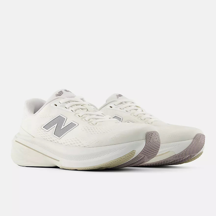 New Balance Fresh Foam X 860v15 | Women's