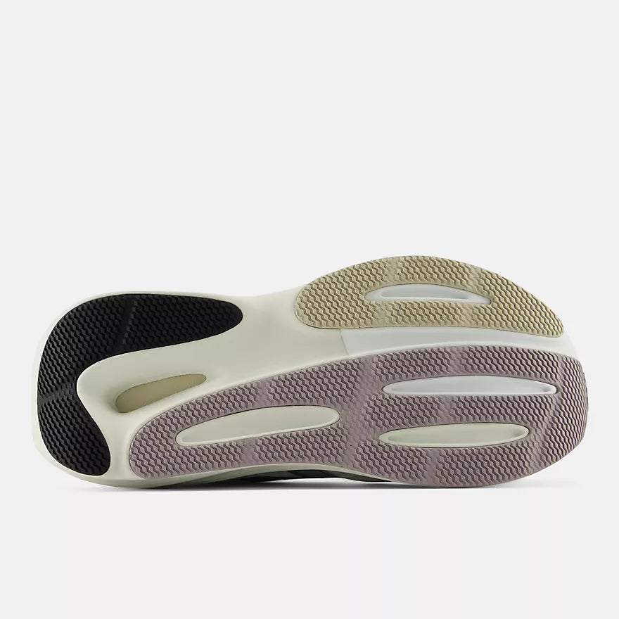 New Balance Fresh Foam X 860v15 | Women's