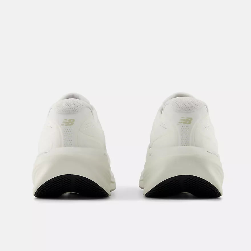New Balance Fresh Foam X 860v15 | Women's