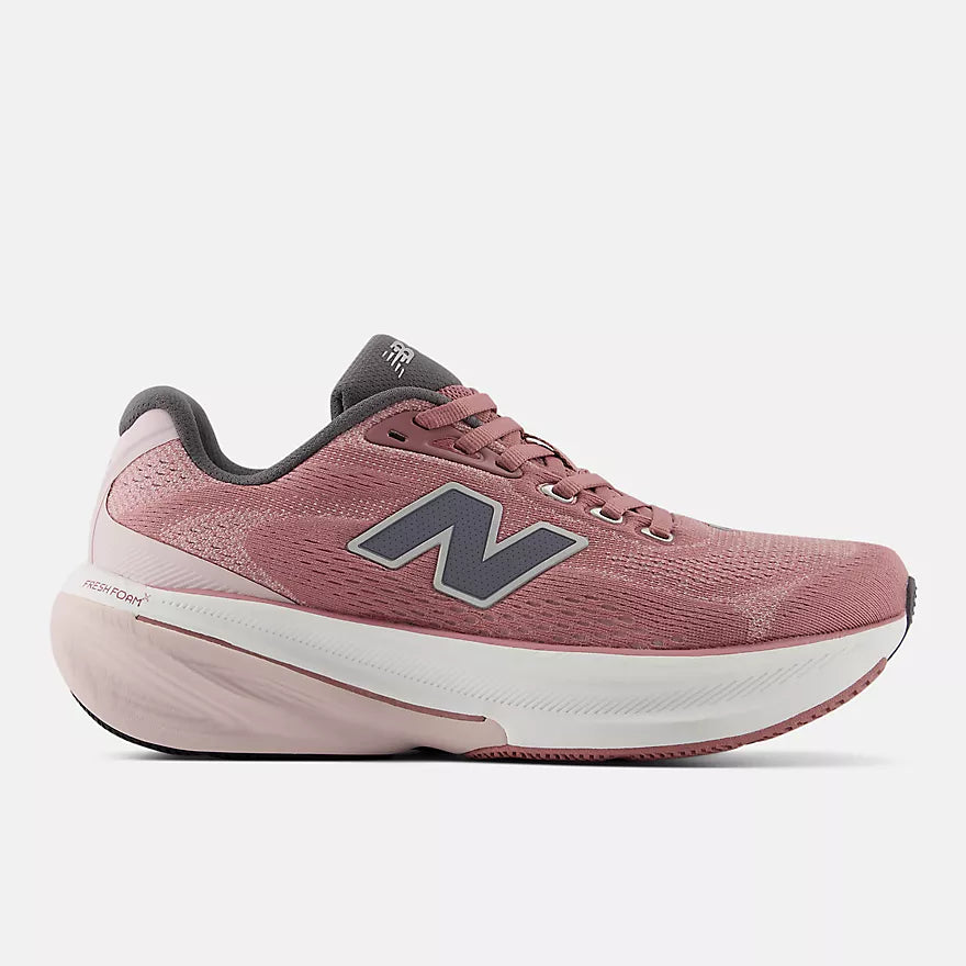 New Balance Fresh Foam X 860v15 | Women's