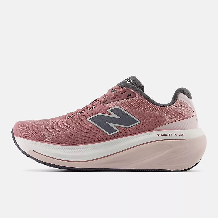 New Balance Fresh Foam X 860v15 | Women's