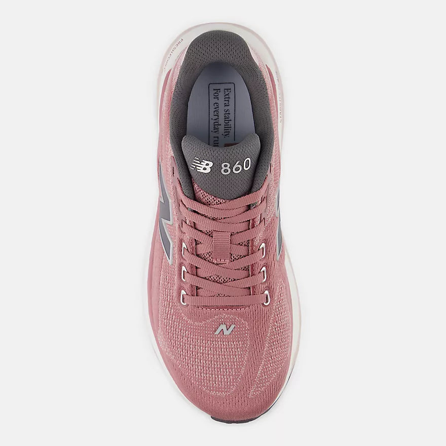 New Balance Fresh Foam X 860v15 | Women's