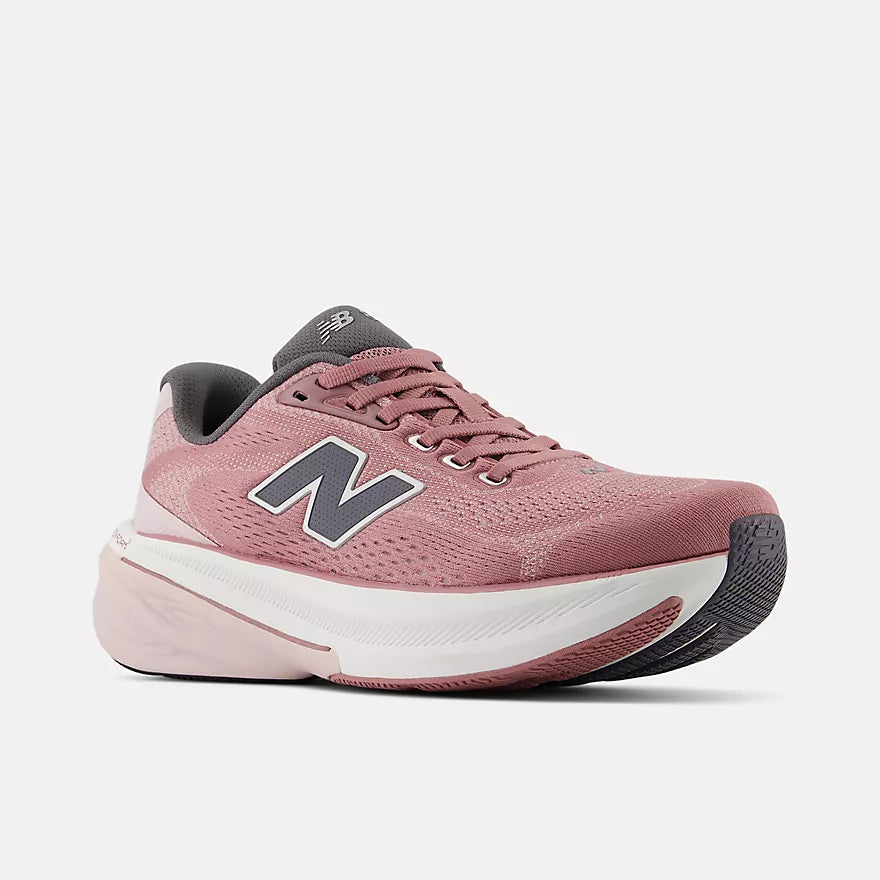New Balance Fresh Foam X 860v15 | Women's