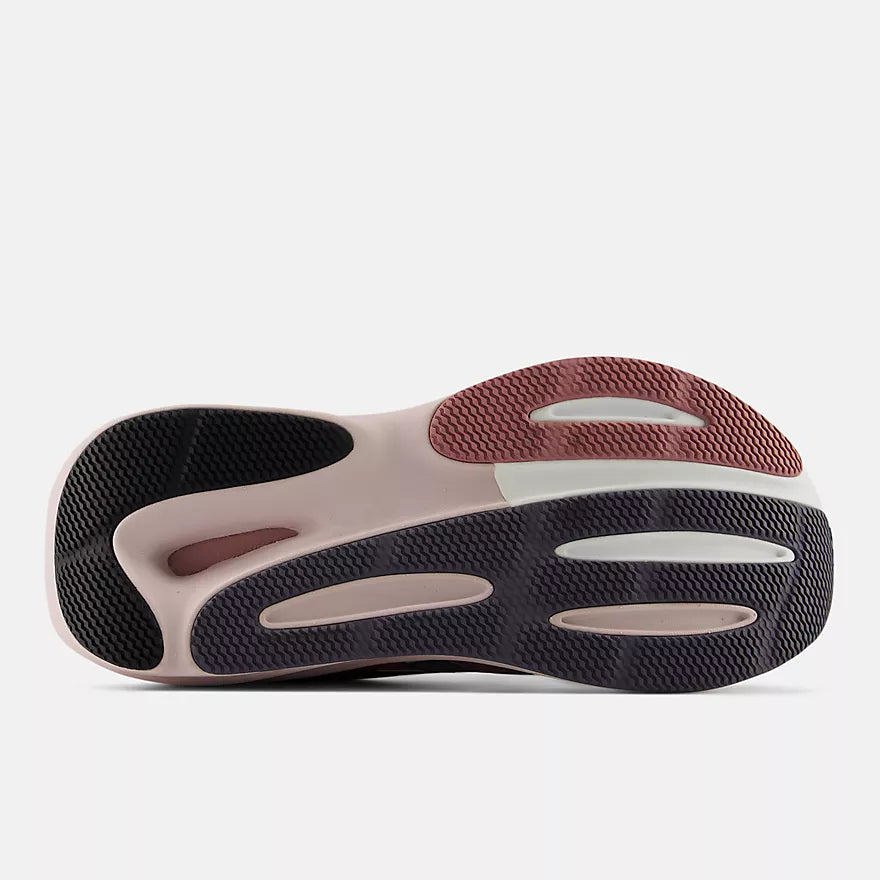 New Balance Fresh Foam X 860v15 | Women's