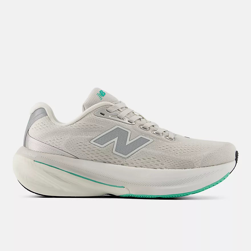 New Balance Fresh Foam X 860v15 | Women's
