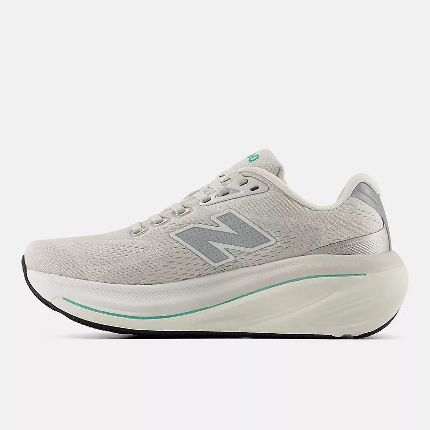 New Balance Fresh Foam X 860v15 | Women's
